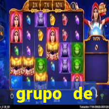 grupo de pornografia gay telegram